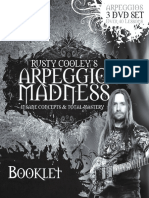 Arpeggio Madness Insane Concepts & Total Mastery.pdf