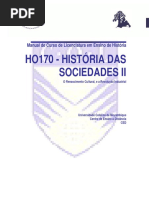 Historia das Sociedades II.pdf