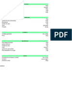 menu 2700 kcal.pdf