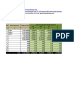 kalkulator perhitungan iuran bpjs tk-pasienbpjs.com.xlsx