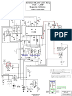 Esteira+Athletic+Conv+Rev.2 (2) - Desbloqueado PDF