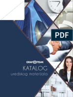 Katalog Ured GTG 2019 Web-Compressed