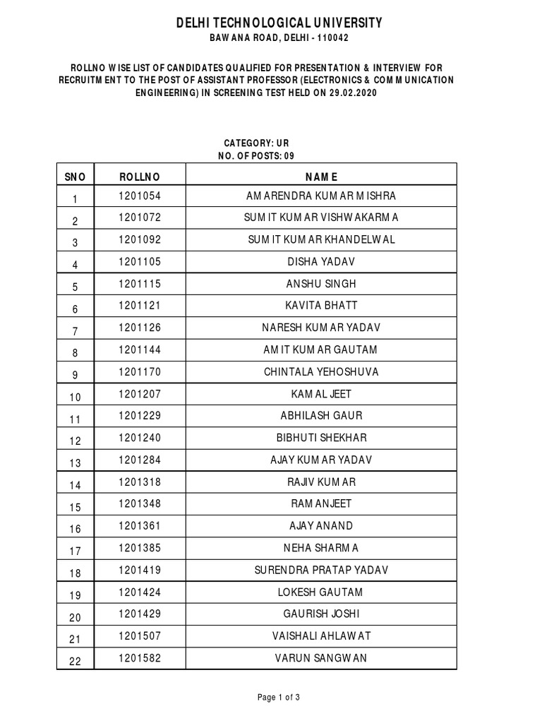 File0210 PDF PDF Sikhism Violence