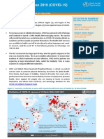 20200320-sitrep-60-covid-19.pdf