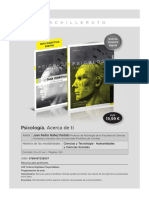 Psicologia PDF