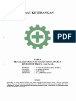 Sia DT 14 PDF