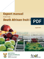 ExportManual SAfrui PDF