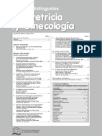 td_obstetricia_ginecologia_22_2.pdf