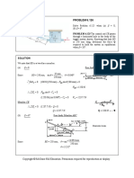 ENGN.2050_Assignment_25_Solution.pdf