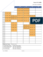 horarios_2_Ciclo.pdf