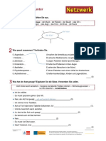 netzwerk-a1-kapiteltest-k11.pdf