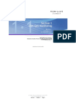 QoS B10 PDF