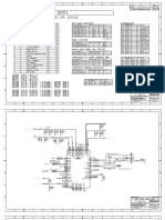 iphone5_schematic.pdf