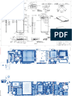 iPhone 5 Schematic.pdf