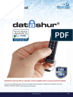istorage-datashur-user-guide.pdf