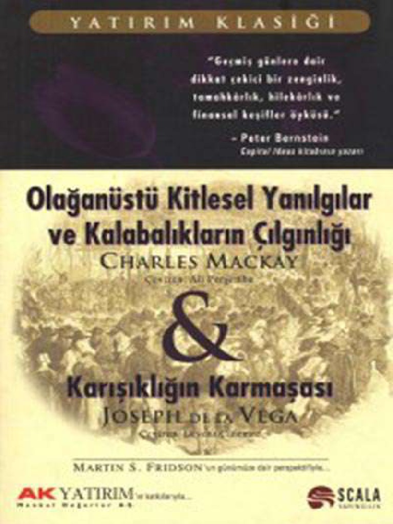 PDF) Olasılık Kuramında Veni, Vidi, Vici