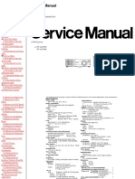 Panasonic PTAE700 service manual.pdf