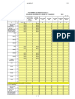 Lista investitii-FORMULAR (1)