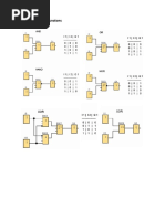 PLC Exercise