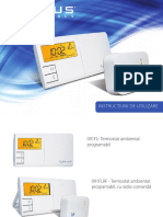 salus 091fl termostat.pdf