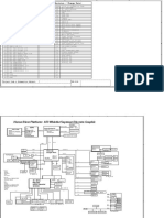 245014760-Sony-Vaio-Foxconn-V030-MP-MB-MBX-273-Schematics.pdf