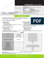 Tajekoztato Motoros PDF