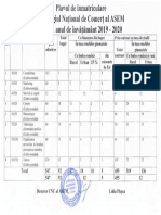 Plan PDF