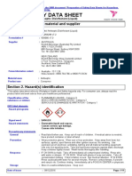 Dettol Antiseptic Liquid-v7.2-D0059298.pdf