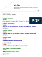 World Famous Battles-1.pdf