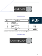 Termokimia Kelas 11 PDF 12 PDF