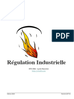 Regulation Industrielle.pdf