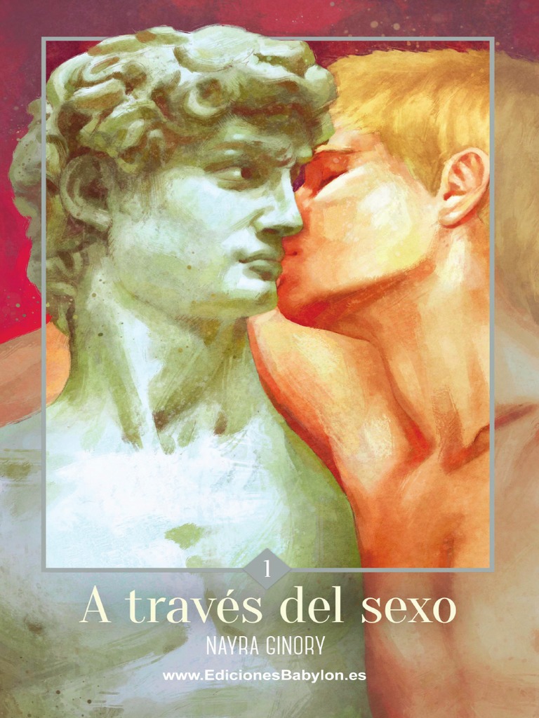 A Través Del Sexo