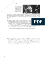 PAU Evolucio SR PDF