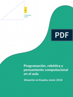 Pensamiento-Computacional.pdf