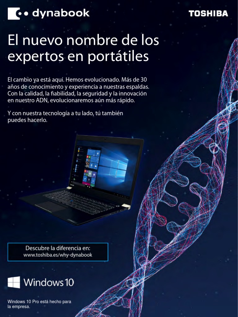 2019-10-31 Computer Hoy PDF, PDF, Tableta