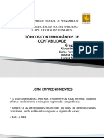 TCC - Grupo P