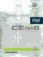 393487295-central-semi-automatica-digital-cem6-pdf.pdf