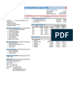 Data Austindo PDF