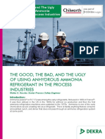 INFO NH3 DUITS SEKRA Fa-The - Good - The - Bad - and - The - Ugly PDF