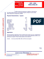 4204 White Utility Oil PDF