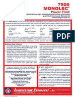Monolec PDF