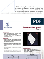 Disc Valves PDF