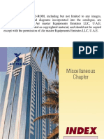 Misc PDF
