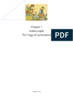 Gita_Chapter_1_to_6_Workbook.pdf