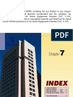 Slot Diffusers PDF