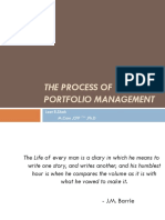 5 Process of PM PDF