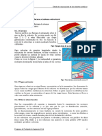 TIPO DE CUBIERTAS.pdf