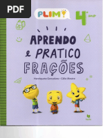 APRENDO E PRATICO FRAÇÕES.pdf