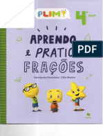 APRENDO E PRATICO FRAÇÕES.pdf