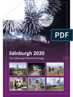 EDINBURGH-2020-The-Edinburgh-Tourism-Strategy-PDF.pdf
